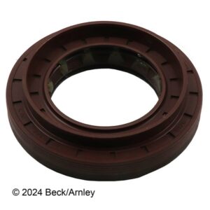 BECK/ARNLEY 052-4111 SEAL PINION