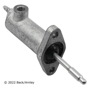 BECK/ARNLEY 072-0144 CLUTCH SLAVE CYL