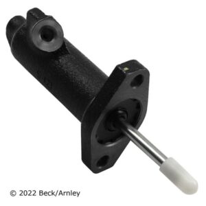 BECK/ARNLEY 072-0946 CLUTCH SLAVE CYL