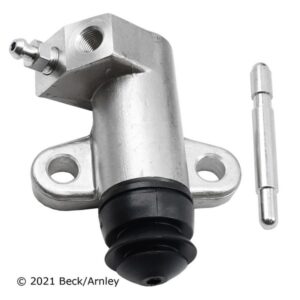 BECK/ARNLEY 072-1191 CLUTCH SLAVE CYL