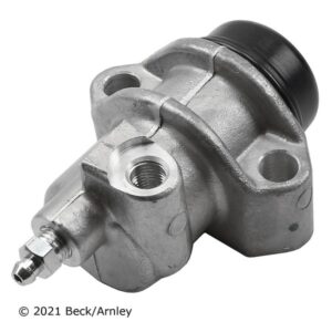 BECK/ARNLEY 072-4260 CLUTCH SLAVE CYL
