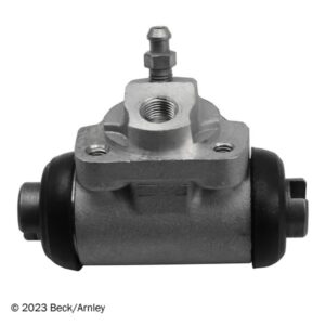 BECK/ARNLEY 072-6588 WHEEL CYLINDER