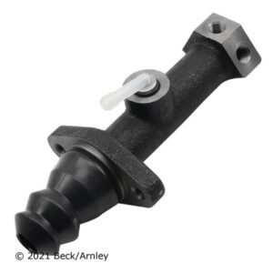 BECK/ARNLEY 072-8030 BRAKE MASTER CYL