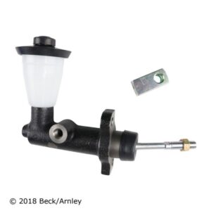 BECK/ARNLEY 072-8212 CLUTCH MASTER CYL