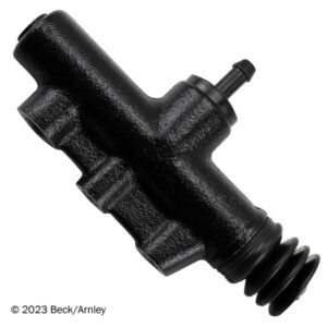 BECK/ARNLEY 072-8257 CLUTCH MASTER CYL