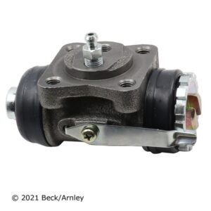 BECK/ARNLEY 072-8380 WHEEL CYLINDER