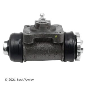 BECK/ARNLEY 072-8385 WHEEL CYLINDER