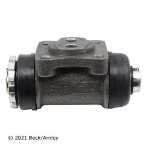 BECK/ARNLEY 072-8387 WHEEL CYLINDER
