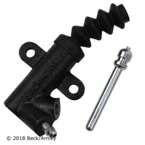BECK/ARNLEY 072-8630 CLUTCH SLAVE CYL