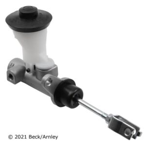 BECK/ARNLEY 072-8836 CLUTCH MASTER CYL