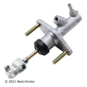 BECK/ARNLEY 072-8838 CLUTCH MASTER CYL