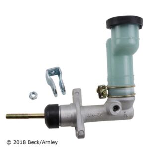BECK/ARNLEY 072-8848 CLUTCH MASTER CYL