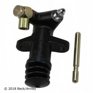 BECK/ARNLEY 072-8865 CLUTCH SLAVE CYL