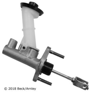 BECK/ARNLEY 072-8894 CLUTCH MASTER CYL