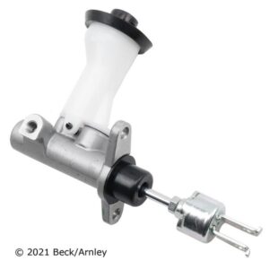 BECK/ARNLEY 072-8925 CLUTCH MASTER CYL