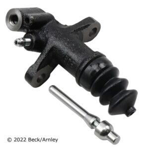 BECK/ARNLEY 072-8980 CLUTCH SLAVE CYL