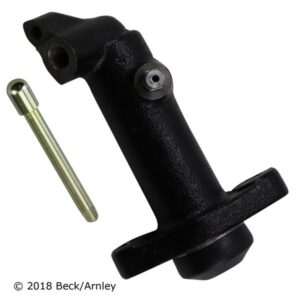 BECK/ARNLEY 072-9040 CLUTCH SLAVE CYL