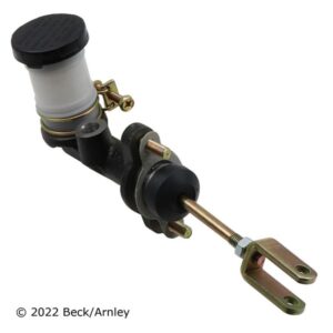BECK/ARNLEY 072-9044 CLUTCH MASTER CYL