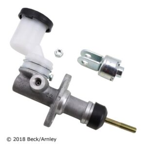 BECK/ARNLEY 072-9054 CLUTCH MASTER CYL