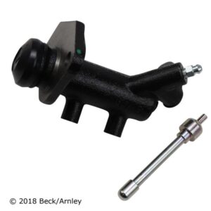 BECK/ARNLEY 072-9082 CLUTCH SLAVE CYL