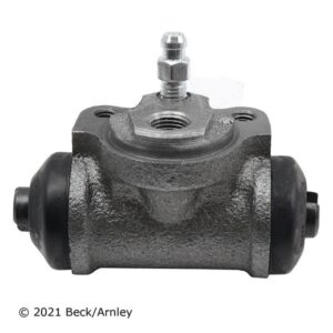 BECK/ARNLEY 072-9128 WHEEL CYLINDER