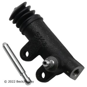 BECK/ARNLEY 072-9153 CLUTCH SLAVE CYL