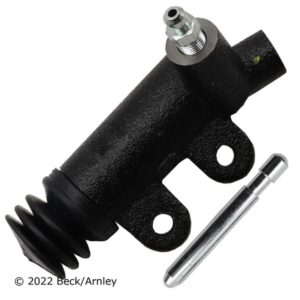 BECK/ARNLEY 072-9154 CLUTCH SLAVE CYL