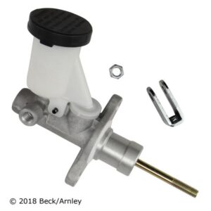 BECK/ARNLEY 072-9194 CLUTCH MASTER CYL