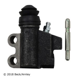 BECK/ARNLEY 072-9204 CLUTCH SLAVE CYL
