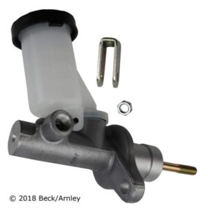 BECK/ARNLEY 072-9329 CLUTCH MASTER CYL