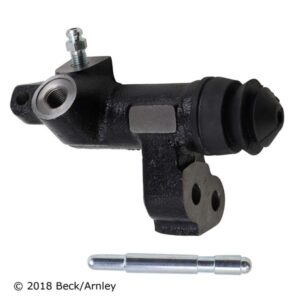BECK/ARNLEY 072-9406 CLUTCH SLAVE CYL