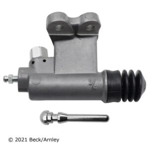 BECK/ARNLEY 072-9440 CLUTCH SLAVE CYL
