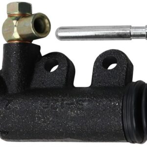 BECK/ARNLEY 072-9491 CLUTCH SLAVE CYL