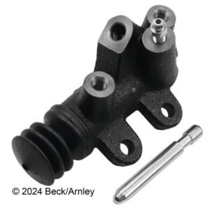 BECK/ARNLEY 072-9512 CLUTCH SLAVE CYL