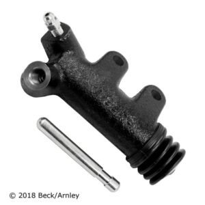 BECK/ARNLEY 072-9518 CLUTCH SLAVE CYL