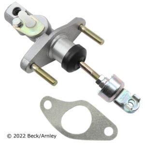 BECK/ARNLEY 072-9544 CLUTCH MASTER CYL