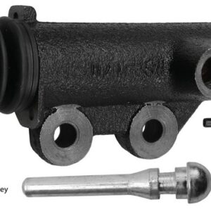 BECK/ARNLEY 072-9547 CLUTCH SLAVE CYL