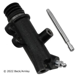BECK/ARNLEY 072-9566 CLUTCH SLAVE CYL