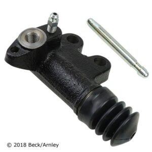 BECK/ARNLEY 072-9601 CLUTCH SLAVE CYL