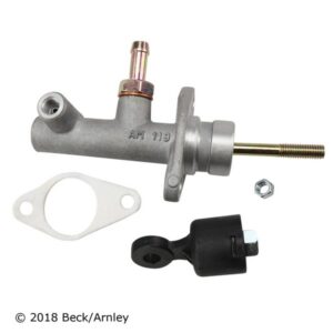 BECK/ARNLEY 072-9652 CLUTCH MASTER CYL