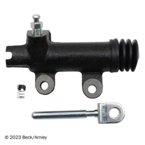 BECK/ARNLEY 072-9669 CLUTCH SLAVE CYL