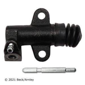 BECK/ARNLEY 072-9679 CLUTCH SLAVE CYL