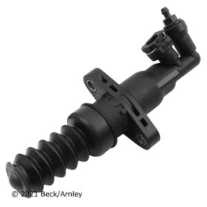 BECK/ARNLEY 072-9689 CLUTCH SLAVE CYL
