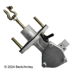 BECK/ARNLEY 072-9709 CLUTCH MASTER CYL