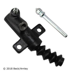 BECK/ARNLEY 072-9724 CLUTCH SLAVE CYL