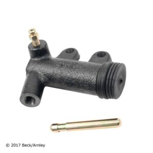 BECK/ARNLEY 072-9725 CLUTCH SLAVE CYL