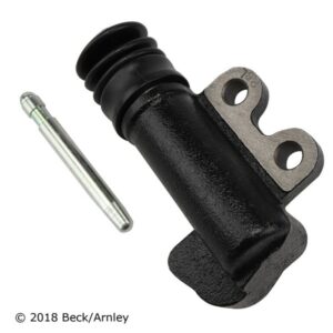 BECK/ARNLEY 072-9745 CLUTCH SLAVE CYL