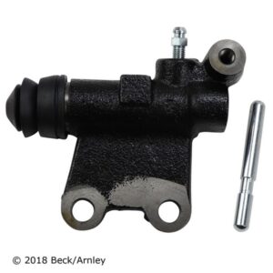 BECK/ARNLEY 072-9746 CLUTCH SLAVE CYL