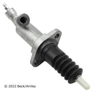 BECK/ARNLEY 072-9779 CLUTCH SLAVE CYL