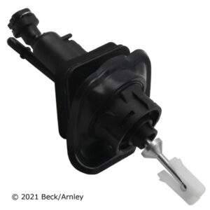 BECK/ARNLEY 072-9868 CLUTCH MASTER CYL